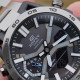 Годинник Casio Edifice ECB-2000DC-1A Solar