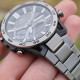 Годинник Casio Edifice ECB-2000DC-1A Solar