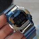 Годинник Casio G-Shock Black GM-5600SS-1DR Limited Edition