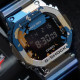 Годинник Casio G-Shock Black GM-5600SS-1DR Limited Edition
