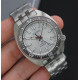 Годинник Seiko Prospex SPB333J1 Heritage Turtle 1968