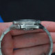 Годинник Seiko Prospex SPB333J1 Heritage Turtle 1968
