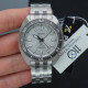 Годинник Seiko Prospex SPB333J1 Heritage Turtle 1968