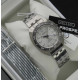Годинник Seiko Prospex SPB333J1 Heritage Turtle 1968