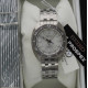 Годинник Seiko Prospex SPB333J1 Heritage Turtle 1968