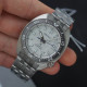 Годинник Seiko Prospex SPB333J1 Heritage Turtle 1968