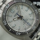 Годинник Seiko Prospex SPB333J1 Heritage Turtle 1968