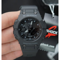 Casio G-Shock GA-B001-1A Bluetooth Connected Tough Solar
