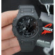 Casio G-Shock GA-B001-1A Bluetooth Connected Tough Solar