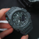 Casio G-Shock GA-B001-1A Bluetooth Connected Tough Solar