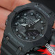 Casio G-Shock GA-B001-1A Bluetooth Connected Tough Solar