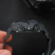 Casio G-Shock GA-B001-1A Bluetooth Connected Tough Solar