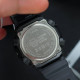 Casio G-Shock GA-B001-1A Bluetooth Connected Tough Solar