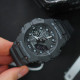 Casio G-Shock GA-B001-1A Bluetooth Connected Tough Solar