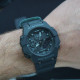 Casio G-Shock GA-B001-1A Bluetooth Connected Tough Solar