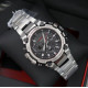Годинник Casio G-Shock MTG-B3000D-1A Carbon Core Guard
