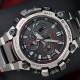 Годинник Casio G-Shock MTG-B3000D-1A Carbon Core Guard