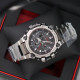 Годинник Casio G-Shock MTG-B3000D-1A Carbon Core Guard