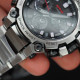 Годинник Casio G-Shock MTG-B3000D-1A Carbon Core Guard