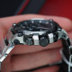 Годинник Casio G-Shock MTG-B3000D-1A Carbon Core Guard