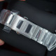 Годинник Casio G-Shock MTG-B3000D-1A Carbon Core Guard