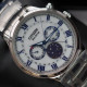 Годинник Citizen AP1050-81A Eco-Drive Moon Phase