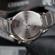 Годинник Citizen AP1050-81A Eco-Drive Moon Phase