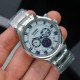 Годинник Citizen AP1050-81A Eco-Drive Moon Phase