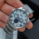 Годинник Citizen AP1050-81A Eco-Drive Moon Phase