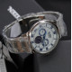 Годинник Citizen AP1050-81A Eco-Drive Moon Phase