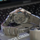 Годинник Seiko Prospex SPB249J1 Alpinist Deep Lake