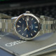 Годинник Seiko Prospex SPB249J1 Alpinist Deep Lake