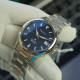 Годинник Seiko Prospex SPB249J1 Alpinist Deep Lake