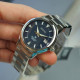 Годинник Seiko Prospex SPB249J1 Alpinist Deep Lake