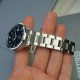 Годинник Seiko Prospex SPB249J1 Alpinist Deep Lake