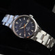 Годинник Seiko Prospex SPB249J1 Alpinist Deep Lake