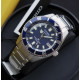 Годинник Citizen Promaster NB6021-68L Titanium Diver Fujitsubo
