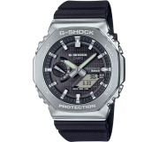 G-SHOCK