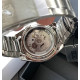 Годинник Seiko 5 SNKL43K1 Automatic Blue Dial