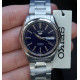 Годинник Seiko 5 SNKL43K1 Automatic Blue Dial