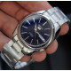 Годинник Seiko 5 SNKL43K1 Automatic Blue Dial