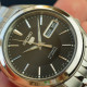 Годинник Seiko 5 SNKL23J1 Automatic  MADE IN JAPAN