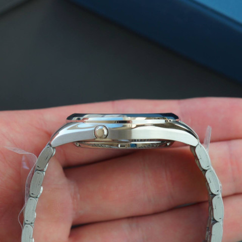Годинник Seiko 5 SNKL23J1 Automatic  MADE IN JAPAN