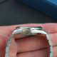 Годинник Seiko 5 SNKL23J1 Automatic  MADE IN JAPAN
