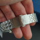 Годинник Seiko 5 SNKL23J1 Automatic  MADE IN JAPAN