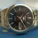Годинник Seiko 5 SNKL23J1 Automatic  MADE IN JAPAN