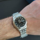Годинник Seiko 5 SNKL23J1 Automatic  MADE IN JAPAN