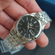 Годинник Seiko 5 SNKL23J1 Automatic  MADE IN JAPAN
