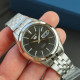 Годинник Seiko 5 SNKL23J1 Automatic  MADE IN JAPAN