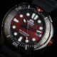 ORIENT M-FORCE RA-AC0L09R00B Automatic Sapphire